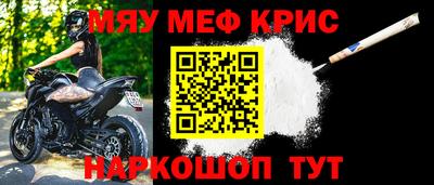 ПСИЛОЦИБИНОВЫЕ ГРИБЫ Кимры