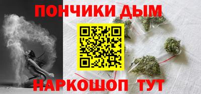твердый Кингисепп
