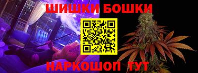 твердый Кингисепп