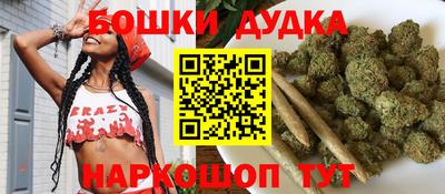 твердый Кингисепп