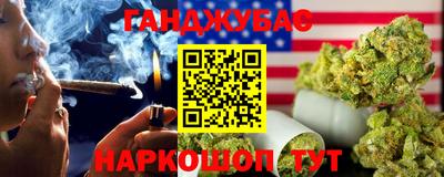 ПСИЛОЦИБИНОВЫЕ ГРИБЫ Кимры