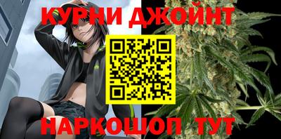 твердый Кингисепп