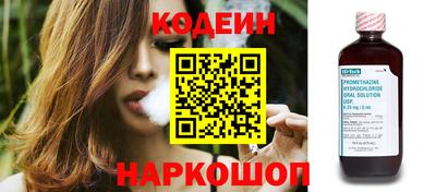 твердый Кингисепп