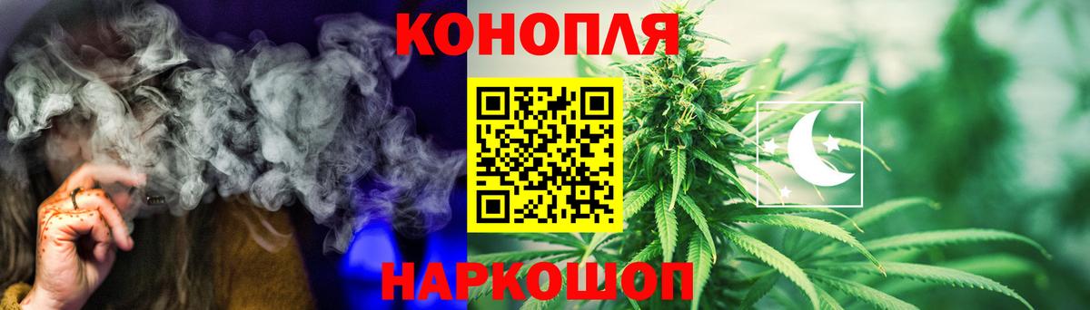 Бошки марихуана план Кондопога